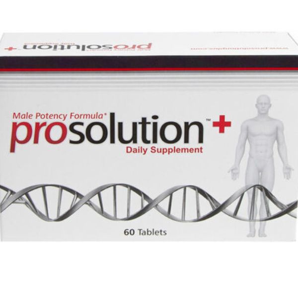 Prosolution Plus Tablets In Pakistan 03090007010 - Online Shopping in Pakistan,Lahore,Karachi,Islamabad,Bahawalpur,Peshawar,Multan,Rawalpindi - Razdaar.Pk