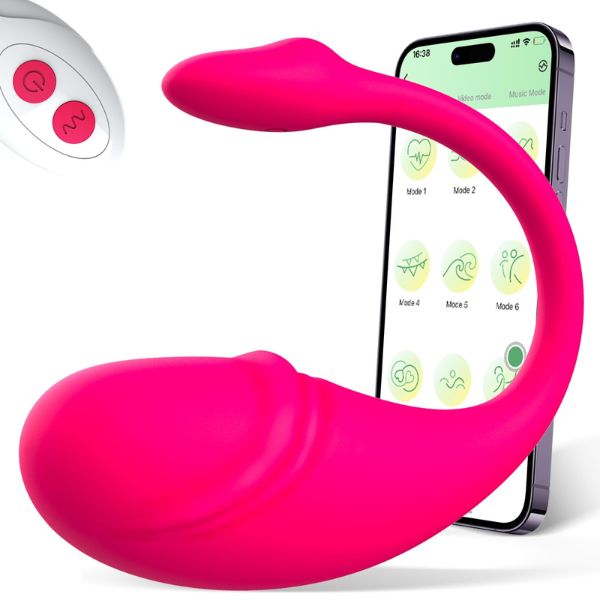 Adjustable Mobile Control Dual Vibrator Sex Toy  03090007010 - Online Shopping in Pakistan,Lahore,Karachi,Islamabad,Bahawalpur,Peshawar,Multan,Rawalpindi - Razdaar.Pk