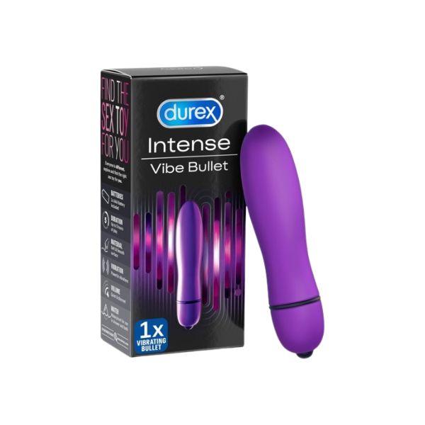 Mini Bullet Vibrator in Pakistan 03090007010 - Online Shopping in Pakistan,Lahore,Karachi,Islamabad,Bahawalpur,Peshawar,Multan,Rawalpindi - Razdaar.Pk