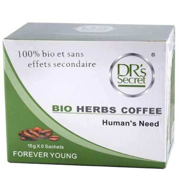 Bio Herbs Coffee in Pakistan 03090007010 - Online Shopping in Pakistan,Lahore,Karachi,Islamabad,Bahawalpur,Peshawar,Multan,Rawalpindi - Razdaar.Pk