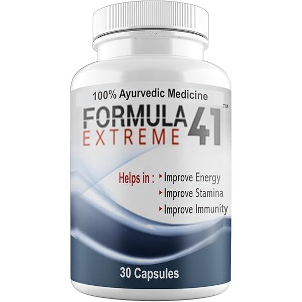 Formula 41 Extreme Price In Pakistan 03090007010 - Online Shopping in Pakistan,Lahore,Karachi,Islamabad,Bahawalpur,Peshawar,Multan,Rawalpindi - Razdaar.Pk