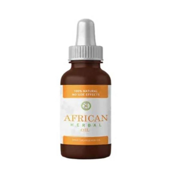 African Herbal Oil Price In Pakistan 03090007010 - Online Shopping in Pakistan,Lahore,Karachi,Islamabad,Bahawalpur,Peshawar,Multan,Rawalpindi - Razdaar.Pk