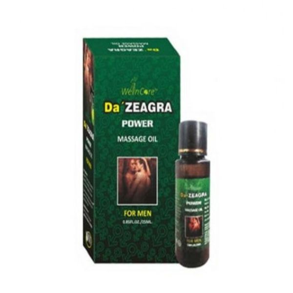 Da Zeagra Oil Price in Pakistan 03090007010 - Online Shopping in Pakistan,Lahore,Karachi,Islamabad,Bahawalpur,Peshawar,Multan,Rawalpindi - Razdaar.Pk